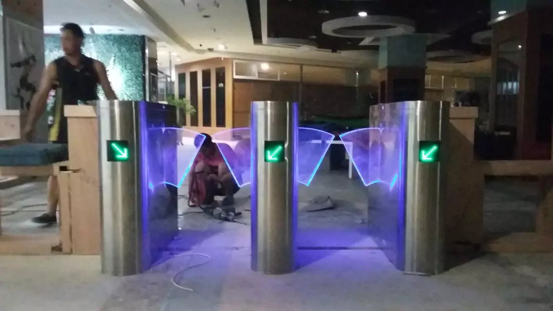 南漳县南漳县山西临汾市翼闸