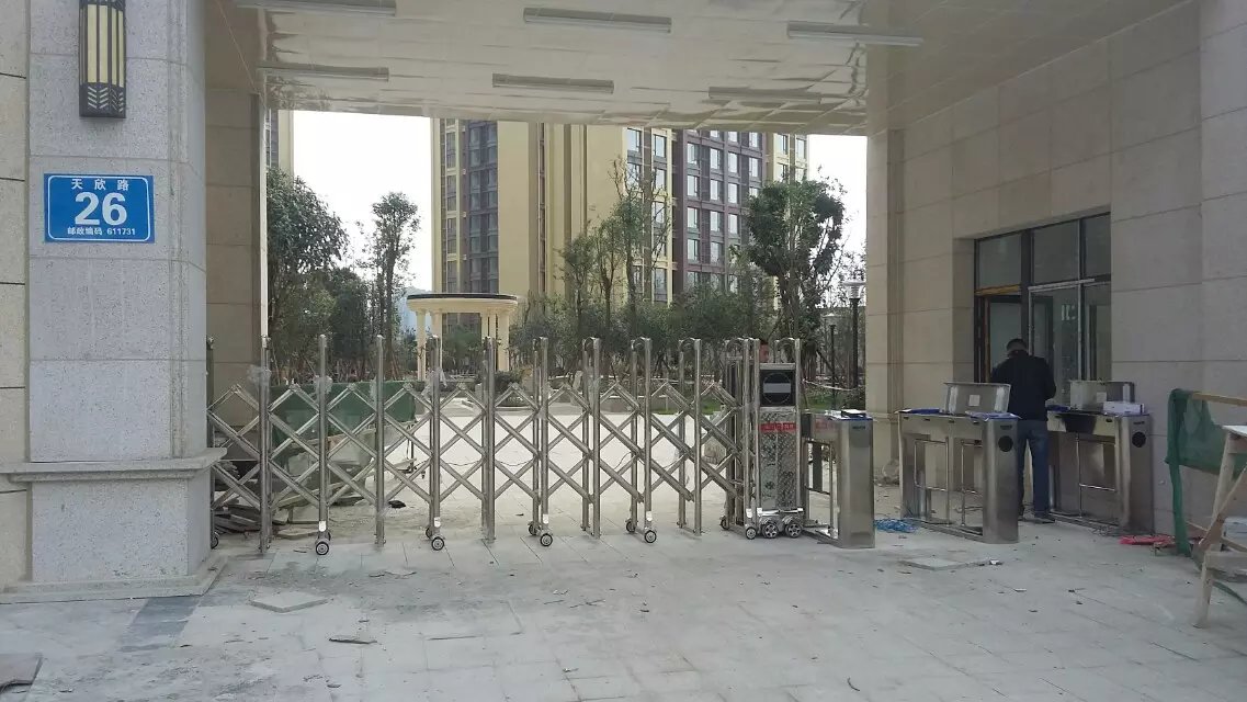 南漳县南漳县成都市摆闸